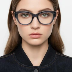 bs0522-0137_blue_butterfly_acetate_glasses_model