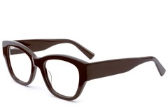 BS0522-0138_Brown_Butterfly_Acetate_Glasses_corner
