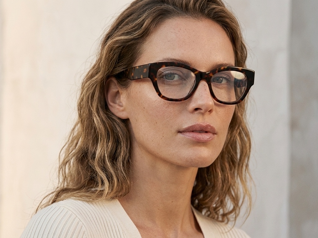 BS0522-0139_Tortoiseshell_Butterfly_Acetate_Glasses-tryon_female