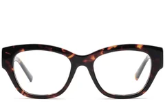 BS0522-0139_Tortoiseshell_Butterfly_Acetate_Glasses_front