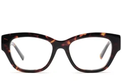 BS0522-0139_Tortoiseshell_Butterfly_Acetate_Glasses_front