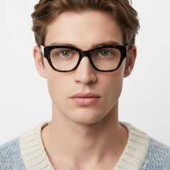 bs0522-0139_tortoiseshell_butterfly_acetate_glasses_model