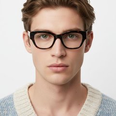 bs0522-0139_tortoiseshell_butterfly_acetate_glasses_model