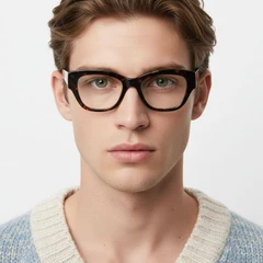 bs0522-0139_tortoiseshell_butterfly_acetate_glasses_model