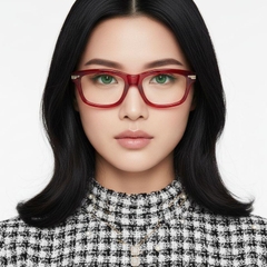 bs0522-0141_red_rectangular_acetate_glasses_model