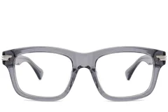 BS0522-0142_Grey_Rectangular_Acetate_Glasses_corner-front