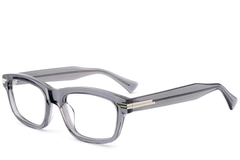 BS0522-0142_Grey_Rectangular_Acetate_Glasses_corner