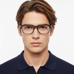 bs0522-0142_grey_rectangular_acetate_glasses_model