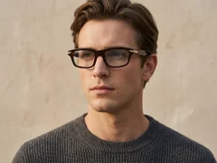BS0522-0143_Brown_Rectangular_Acetate_Glasses_corner-tryon_male