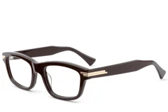 BS0522-0143_Brown_Rectangular_Acetate_Glasses_corner
