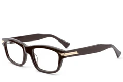 BS0522-0143_Brown_Rectangular_Acetate_Glasses_corner
