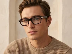 BS0522-0144_Tortoiseshell_Rectangular_Acetate_Glasses-tryon_male