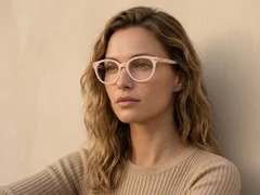BS0522-0146_Pink_Oval_Acetate_Glasses-tryon_female
