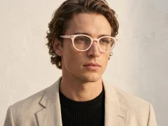 BS0522-0146_Pink_Oval_Acetate_Glasses-tryon_male