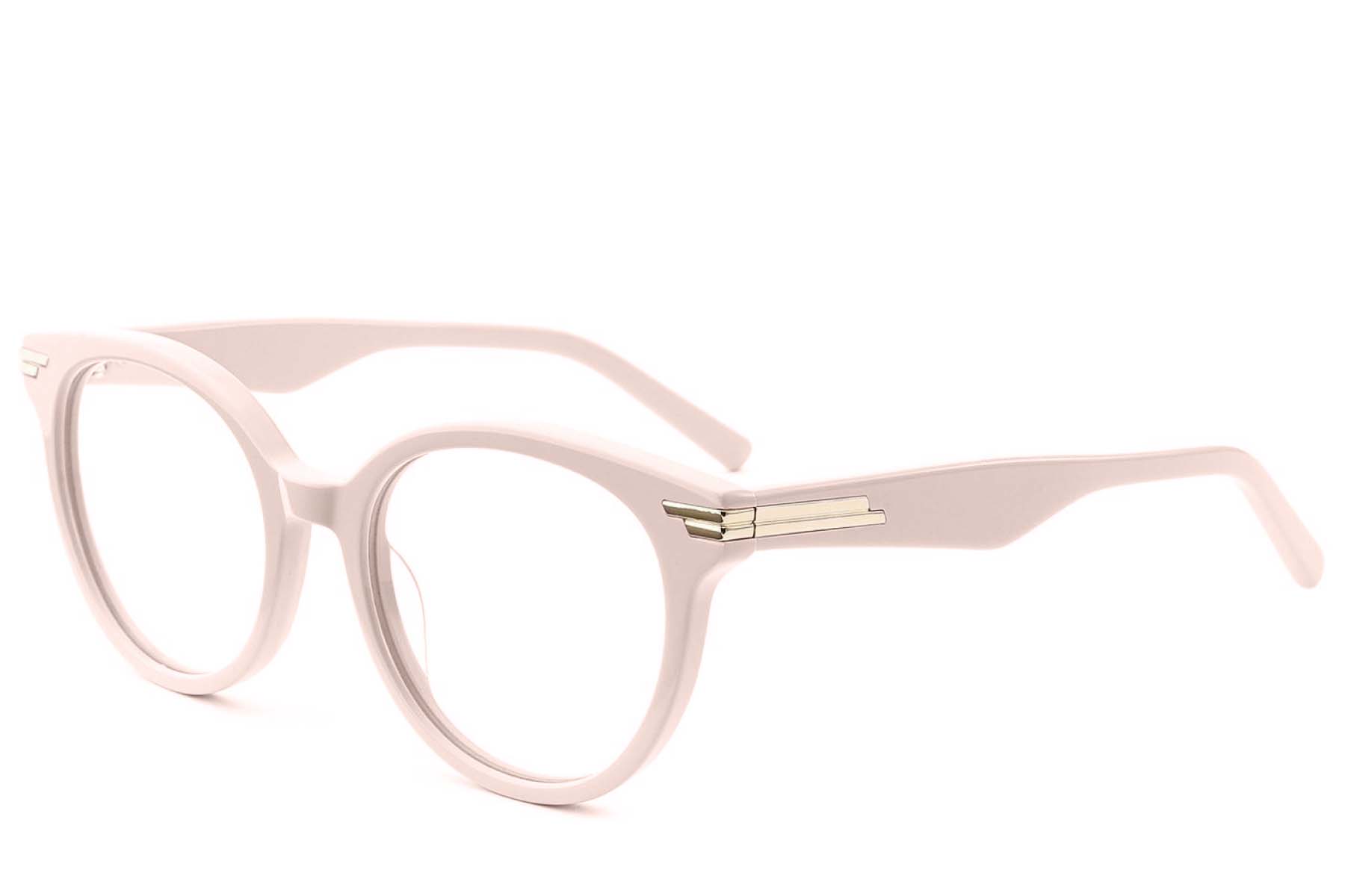 BS0522-0146_Pink_Oval_Acetate_Glasses_corner