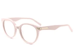 BS0522-0146_Pink_Oval_Acetate_Glasses_corner