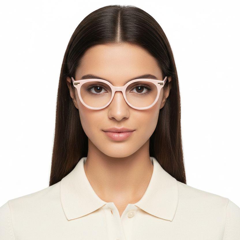 bs0522-0146_pink_oval_acetate_glasses_model
