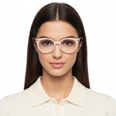 bs0522-0146_pink_oval_acetate_glasses_model