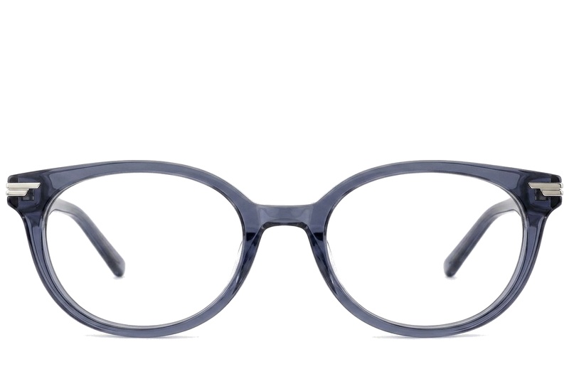 BS0522-0147_Blue_Oval_Acetate_Glasses_corner-front
