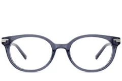 BS0522-0147_Blue_Oval_Acetate_Glasses_corner-front