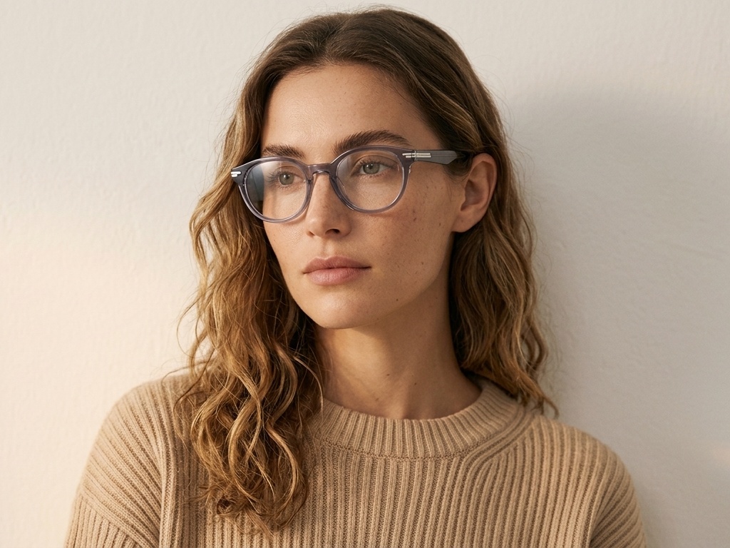 BS0522-0147_Blue_Oval_Acetate_Glasses_corner-tryon_female