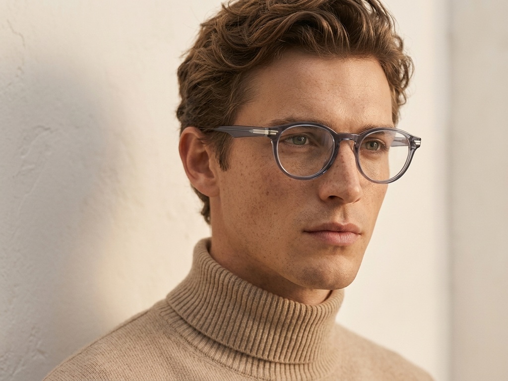 BS0522-0147_Blue_Oval_Acetate_Glasses_corner-tryon_male