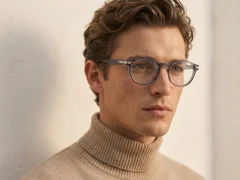 BS0522-0147_Blue_Oval_Acetate_Glasses_corner-tryon_male
