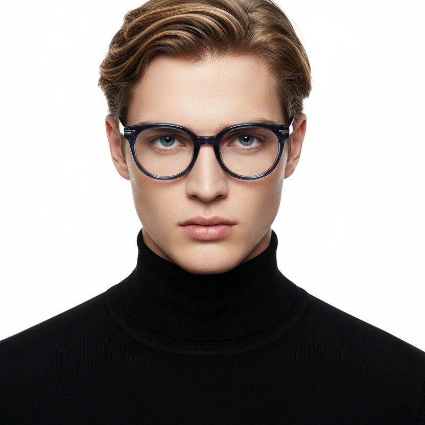 bs0522-0147_blue_oval_acetate_glasses_model
