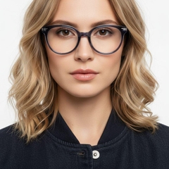 bs0522-0147_blue_oval_acetate_glasses_model