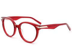 BS0522-0148_Red_Oval_Acetate_Glasses_corner
