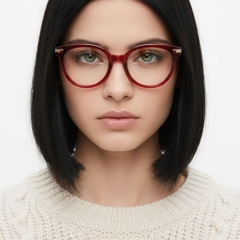 bs0522-0148_red_oval_acetate_glasses_model