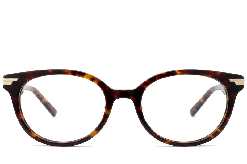 BS0522-0149_Tortoiseshell_Oval_Acetate_Glasses_corner-front