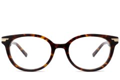 BS0522-0149_Tortoiseshell_Oval_Acetate_Glasses_corner-front