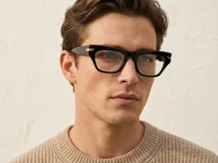 BS0522-0150_Black_Butterfly_Acetate_Glasses-tryon_male