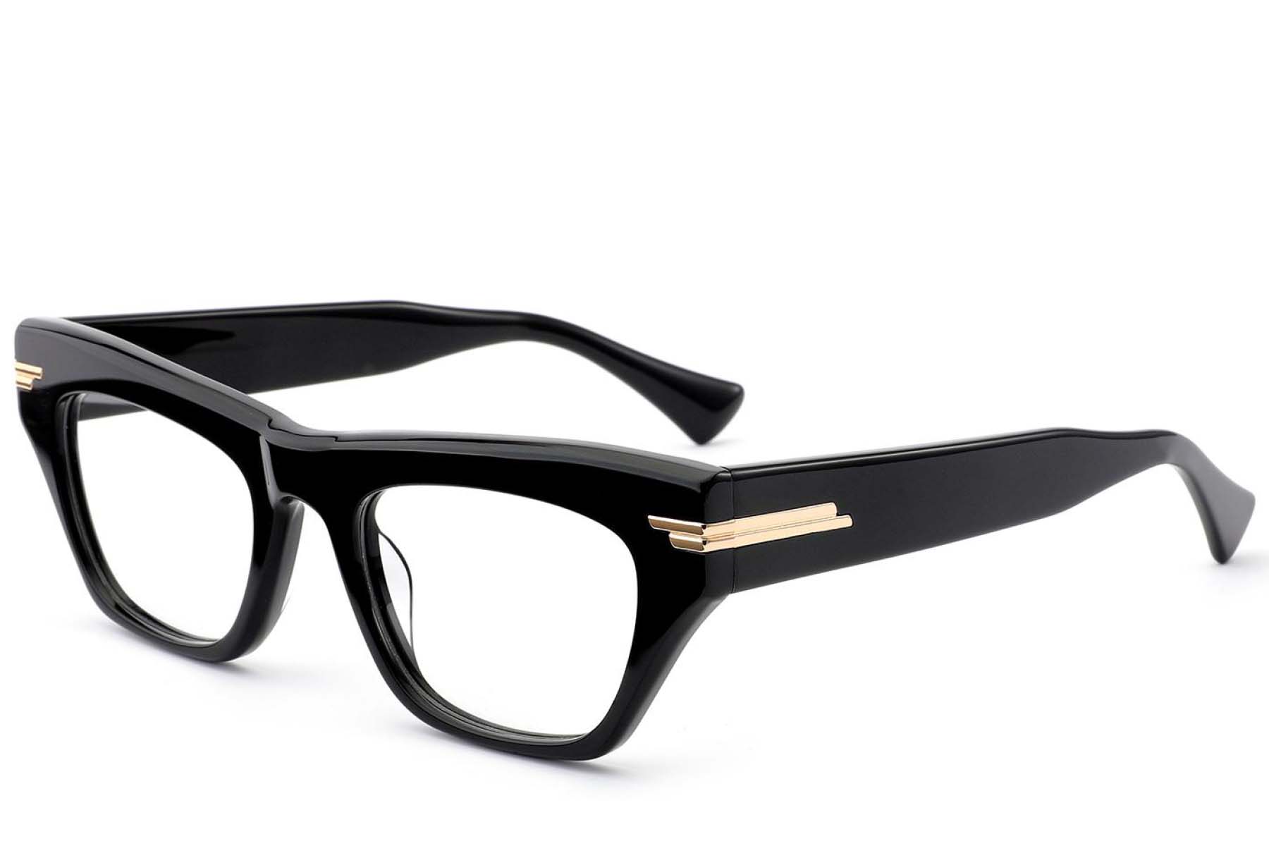 BS0522-0150_Black_Butterfly_Acetate_Glasses_corner
