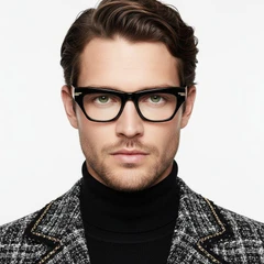 bs0522-0150_black_butterfly_acetate_glasses_model