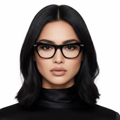 bs0522-0150_black_butterfly_acetate_glasses_model