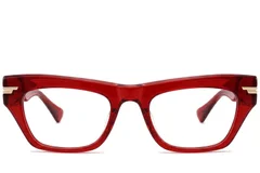 BS0522-0151_Red_Butterfly_Acetate_Glasses_corner-front
