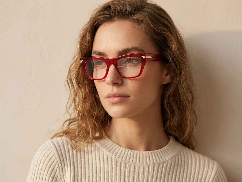 BS0522-0151_Red_Butterfly_Acetate_Glasses_corner-tryon_female