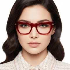 bs0522-0151_red_butterfly_acetate_glasses_model