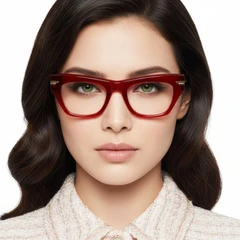 bs0522-0151_red_butterfly_acetate_glasses_model