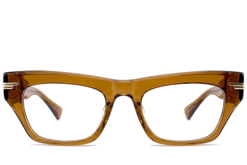 BS0522-0152_Brown_Butterfly_Acetate_Glasses_corner-front