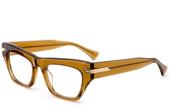 BS0522-0152_Brown_Butterfly_Acetate_Glasses_corner
