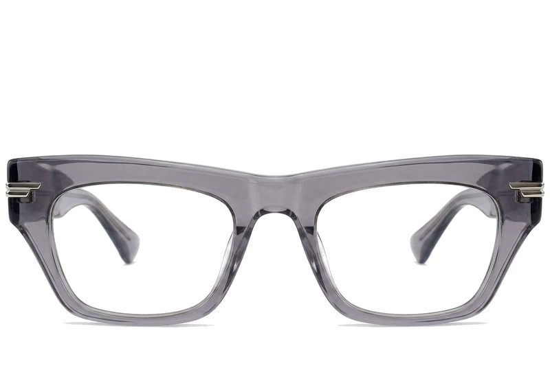 BS0522-0153_Grey_Butterfly_Acetate_Glasses_corner-front