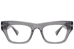 BS0522-0153_Grey_Butterfly_Acetate_Glasses_corner-front