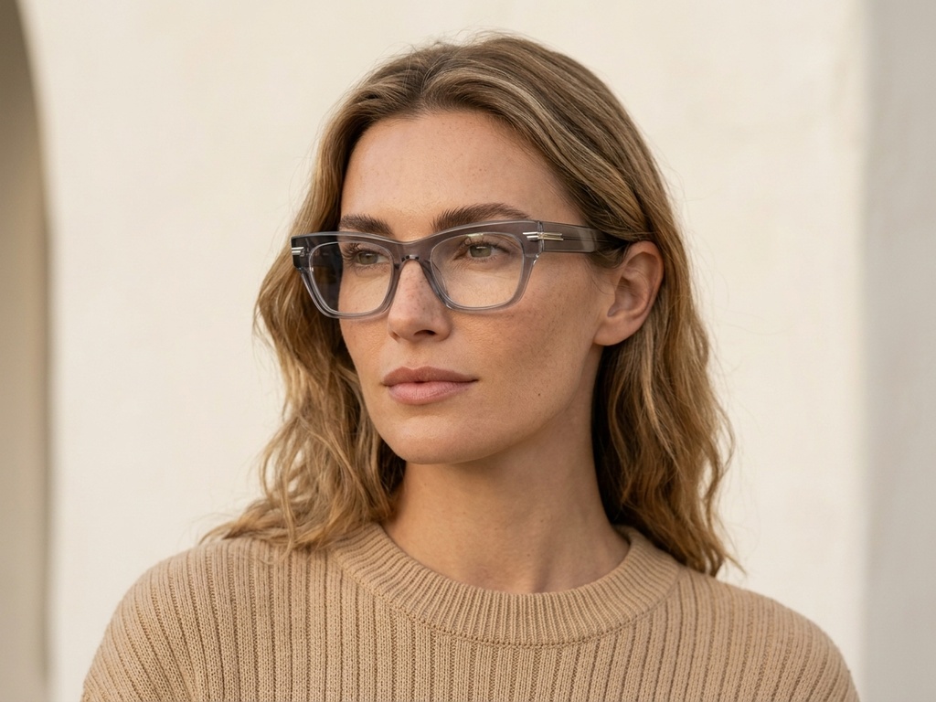 BS0522-0153_Grey_Butterfly_Acetate_Glasses_corner-tryon_female