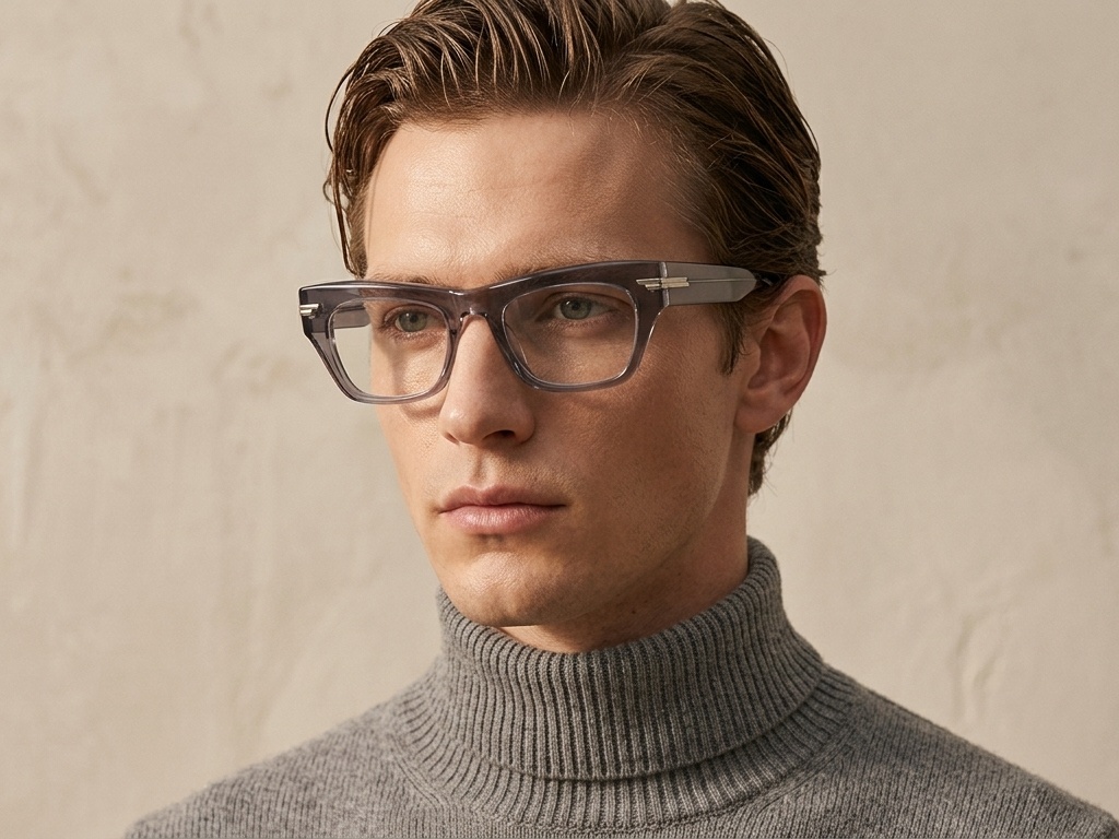 BS0522-0153_Grey_Butterfly_Acetate_Glasses_corner-tryon_male