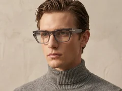 BS0522-0153_Grey_Butterfly_Acetate_Glasses_corner-tryon_male