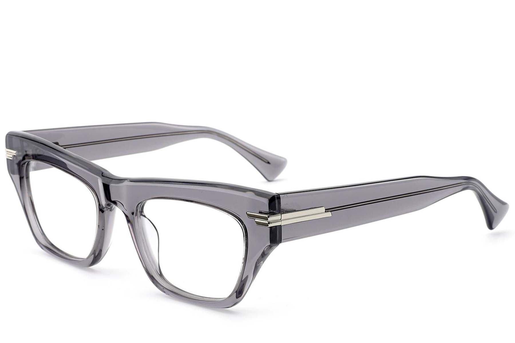 BS0522-0153_Grey_Butterfly_Acetate_Glasses_corner