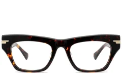 BS0522-0154_Tortoiseshell_Butterfly_Acetate_Glasses_corner-front